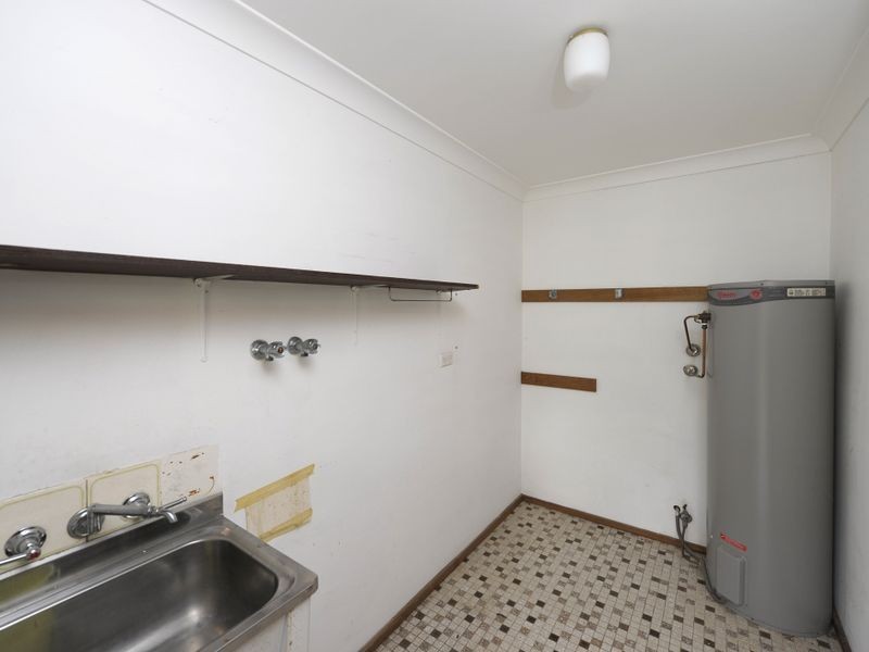 121 Horace Street, Shoal Bay NSW 2315