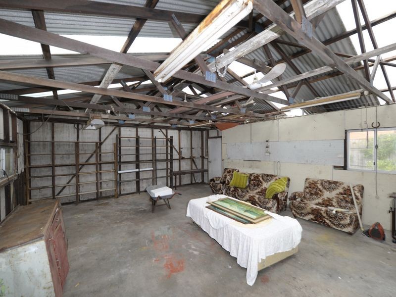 121 Horace Street, Shoal Bay NSW 2315