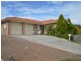 140 Port Stephens Drive, Salamander Bay NSW 2317