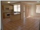 140 Port Stephens Drive, Salamander Bay NSW 2317
