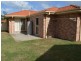 140 Port Stephens Drive, Salamander Bay NSW 2317