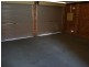 140 Port Stephens Drive, Salamander Bay NSW 2317