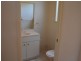 140 Port Stephens Drive, Salamander Bay NSW 2317