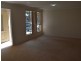 140 Port Stephens Drive, Salamander Bay NSW 2317