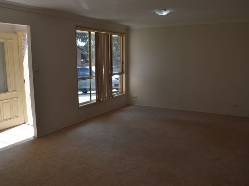 140 Port Stephens Drive, Salamander Bay NSW 2317