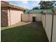 140 Port Stephens Drive, Salamander Bay NSW 2317
