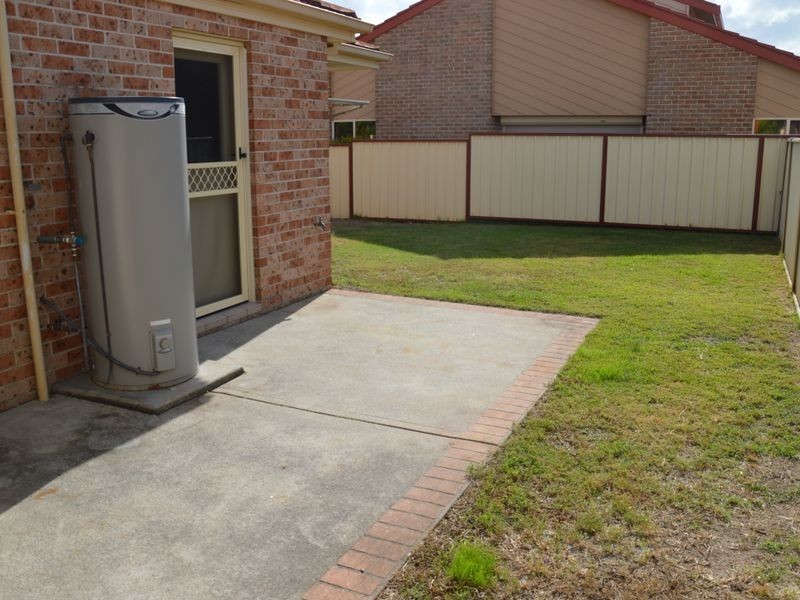 140 Port Stephens Drive, Salamander Bay NSW 2317