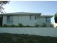 1/96 Morna Point Road, Anna Bay NSW 2316