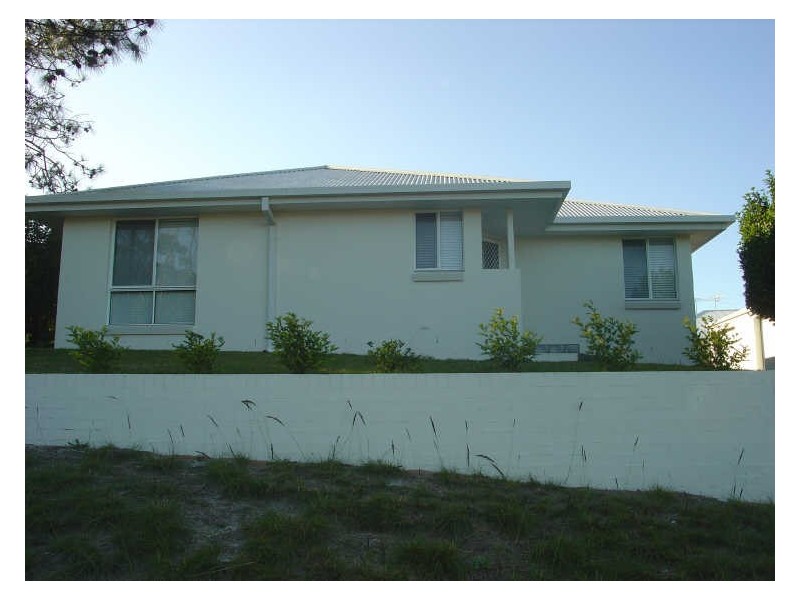 1/96 Morna Point Road, Anna Bay NSW 2316