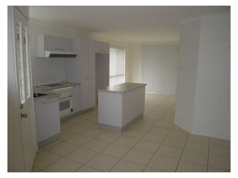 1/96 Morna Point Road, Anna Bay NSW 2316