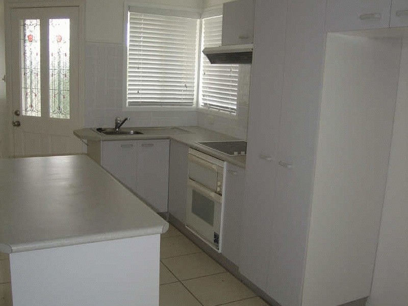1/96 Morna Point Road, Anna Bay NSW 2316