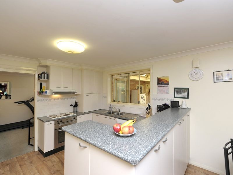 6 Admiral Close, Salamander Bay NSW 2317