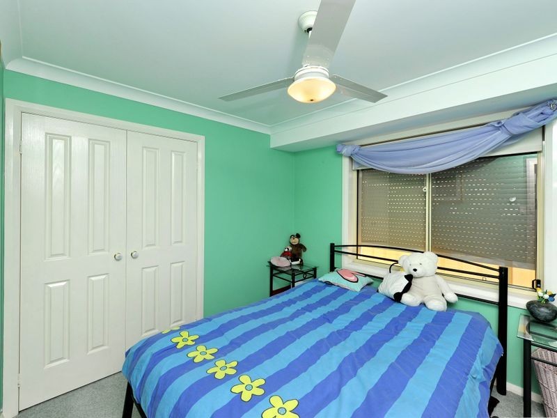 6 Admiral Close, Salamander Bay NSW 2317