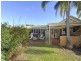 6 Admiral Close, Salamander Bay NSW 2317