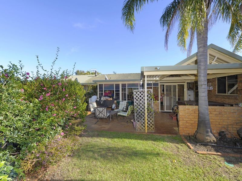 6 Admiral Close, Salamander Bay NSW 2317