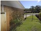 6 Admiral Close, Salamander Bay NSW 2317