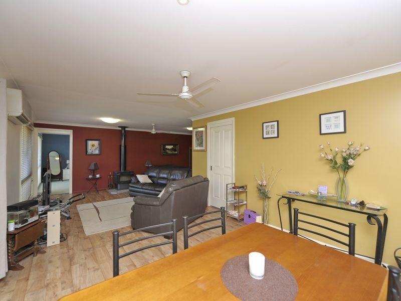 6 Admiral Close, Salamander Bay NSW 2317