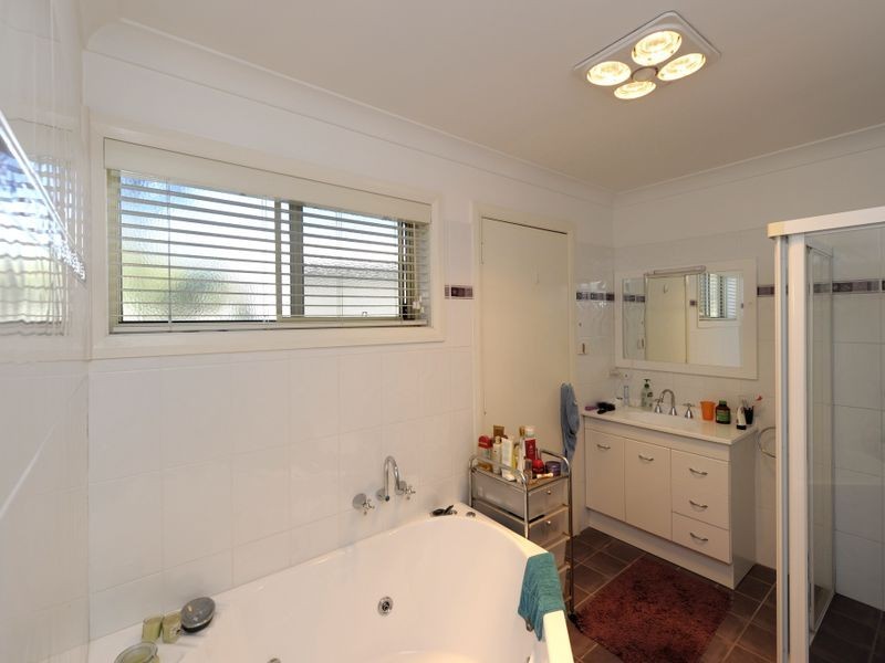 6 Admiral Close, Salamander Bay NSW 2317