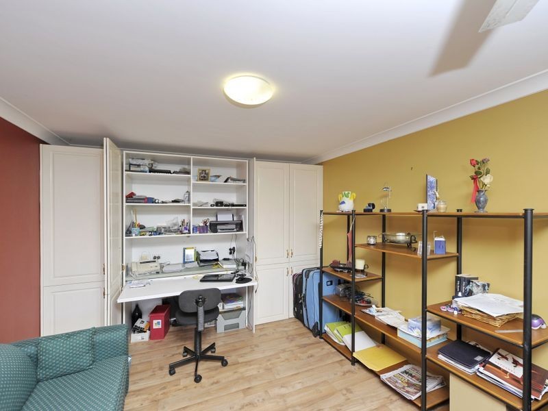 6 Admiral Close, Salamander Bay NSW 2317