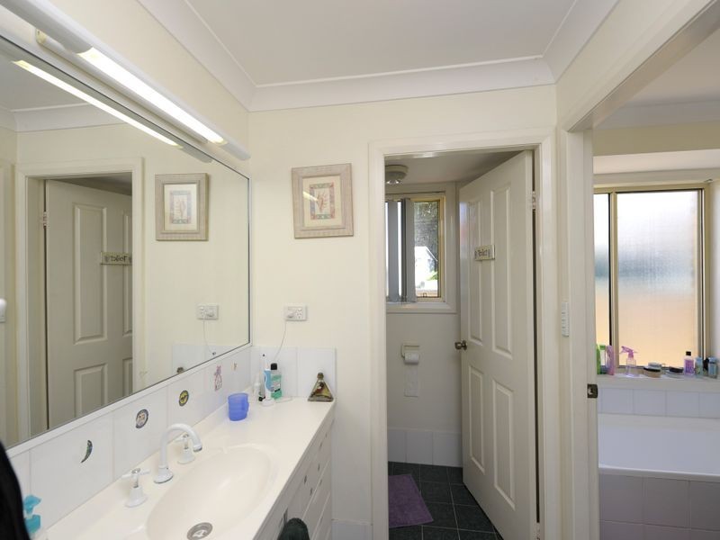 6 Admiral Close, Salamander Bay NSW 2317