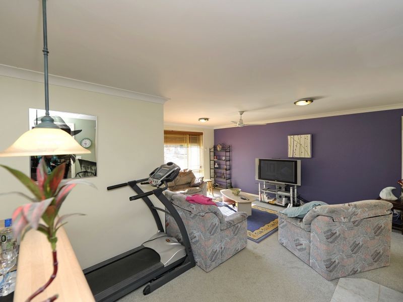 6 Admiral Close, Salamander Bay NSW 2317