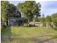 39 Trafalgar Street, Nelson Bay NSW 2315