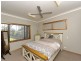 39 Trafalgar Street, Nelson Bay NSW 2315