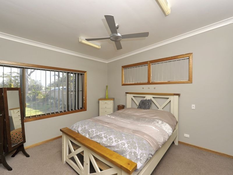 39 Trafalgar Street, Nelson Bay NSW 2315
