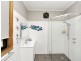 39 Trafalgar Street, Nelson Bay NSW 2315