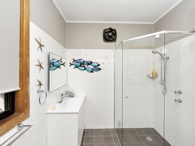 39 Trafalgar Street, Nelson Bay NSW 2315
