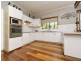 39 Trafalgar Street, Nelson Bay NSW 2315