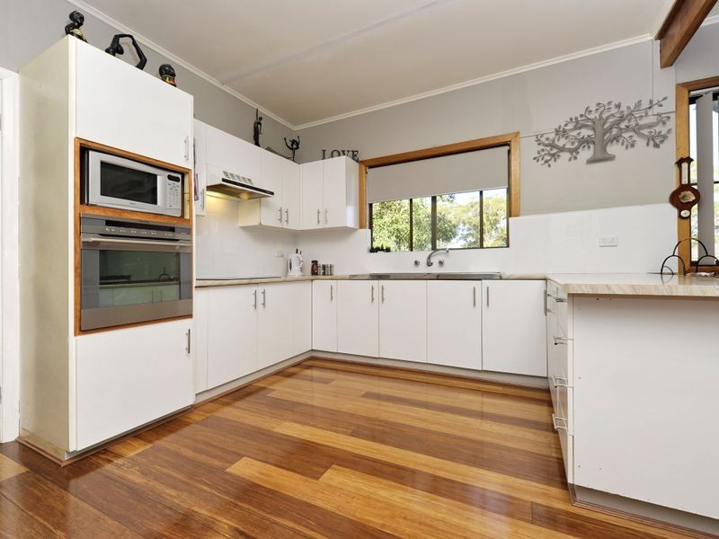 39 Trafalgar Street, Nelson Bay NSW 2315