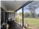 39 Trafalgar Street, Nelson Bay NSW 2315