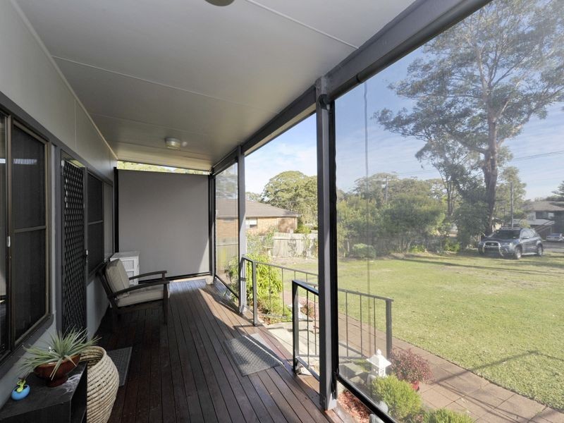 39 Trafalgar Street, Nelson Bay NSW 2315