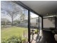 39 Trafalgar Street, Nelson Bay NSW 2315