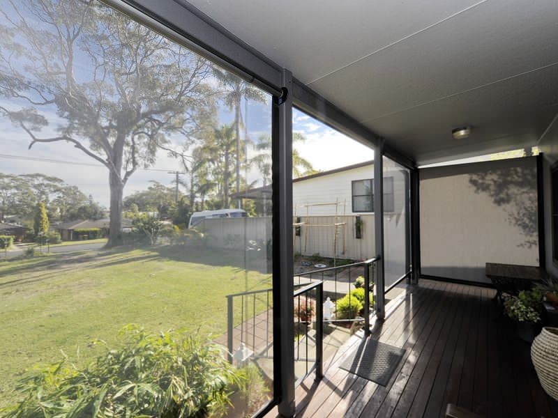 39 Trafalgar Street, Nelson Bay NSW 2315