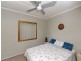 39 Trafalgar Street, Nelson Bay NSW 2315