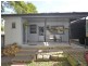 39 Trafalgar Street, Nelson Bay NSW 2315