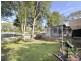 39 Trafalgar Street, Nelson Bay NSW 2315