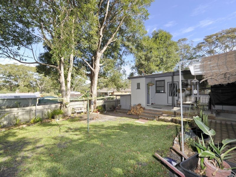 39 Trafalgar Street, Nelson Bay NSW 2315