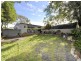 39 Trafalgar Street, Nelson Bay NSW 2315