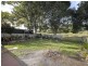 39 Trafalgar Street, Nelson Bay NSW 2315