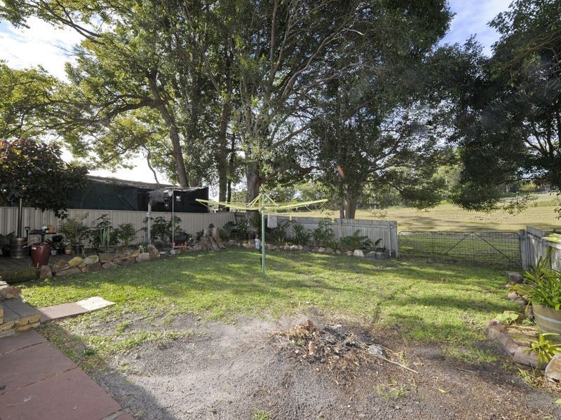 39 Trafalgar Street, Nelson Bay NSW 2315