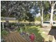 39 Trafalgar Street, Nelson Bay NSW 2315