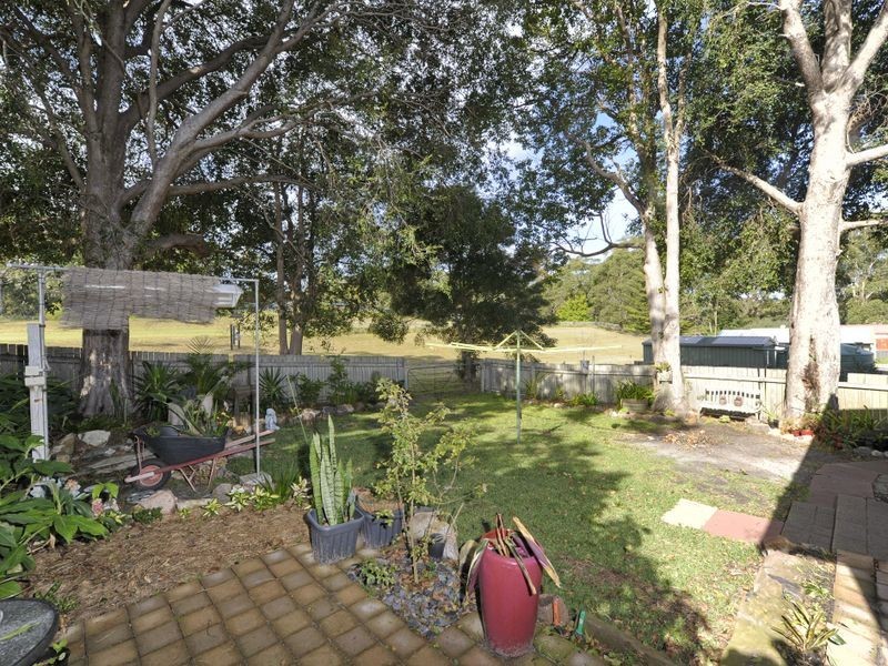 39 Trafalgar Street, Nelson Bay NSW 2315