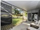 39 Trafalgar Street, Nelson Bay NSW 2315