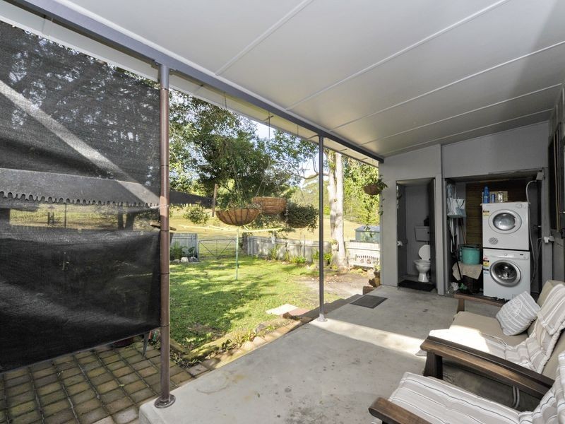 39 Trafalgar Street, Nelson Bay NSW 2315