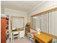 39 Trafalgar Street, Nelson Bay NSW 2315