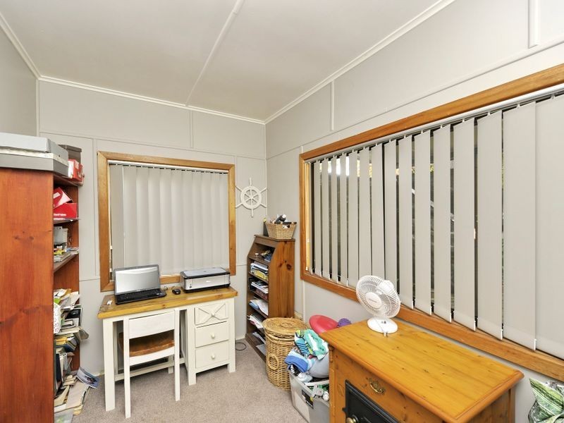 39 Trafalgar Street, Nelson Bay NSW 2315