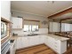 39 Trafalgar Street, Nelson Bay NSW 2315